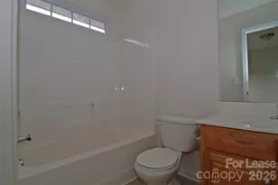 8618 Twined Creek Ln, Charlotte, NC 28227 - Photo 6
