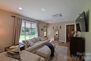 445 Old Haw Creek Rd, Asheville, NC 28805 - Photo 6