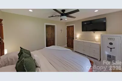 445 Old Haw Creek Road, Asheville, NC 28805 - Photo 14