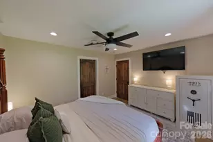 445 Old Haw Creek Rd, Asheville, NC 28805 - Photo 14
