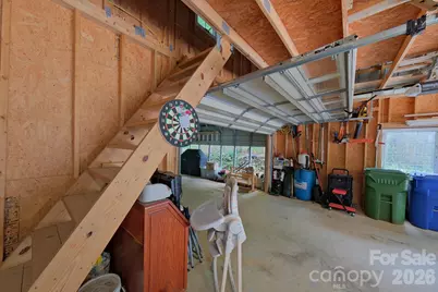 445 Old Haw Creek Road, Asheville, NC 28805 - Photo 24