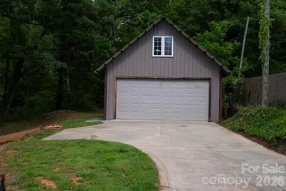 445 Old Haw Creek Road, Asheville, NC 28805 - Photo 22