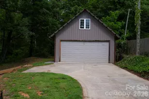 445 Old Haw Creek Rd, Asheville, NC 28805 - Photo 22
