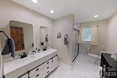 445 Old Haw Creek Road, Asheville, NC 28805 - Photo 18