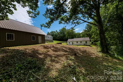 445 Old Haw Creek Road, Asheville, NC 28805 - Photo 28