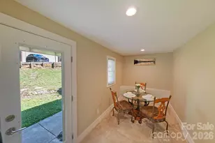 445 Old Haw Creek Rd, Asheville, NC 28805 - Photo 12
