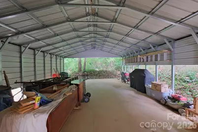 445 Old Haw Creek Road, Asheville, NC 28805 - Photo 26