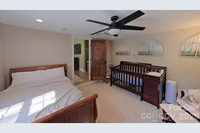 445 Old Haw Creek Road, Asheville, NC 28805 - Photo 20
