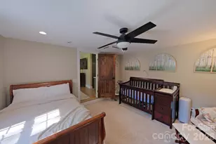 445 Old Haw Creek Rd, Asheville, NC 28805 - Photo 20