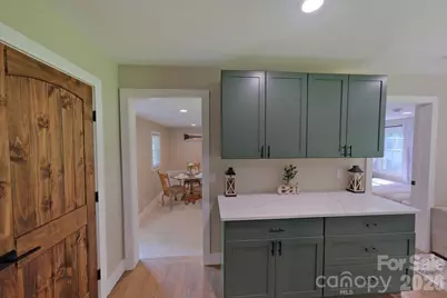 445 Old Haw Creek Road, Asheville, NC 28805 - Photo 10