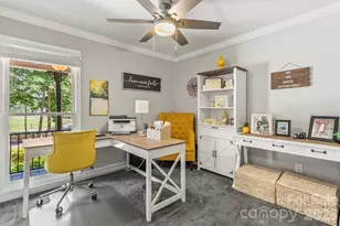 384 Rankin Hill Rd, Troutman, NC 28166 - Photo 20