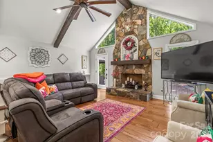384 Rankin Hill Rd, Troutman, NC 28166 - Photo 18