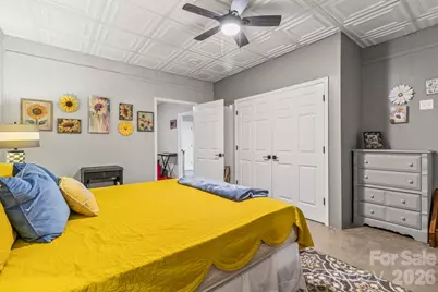 384 Rankin Hill Road, Troutman, NC 28166 - Photo 32