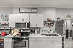 384 Rankin Hill Rd, Troutman, NC 28166 - Photo 30