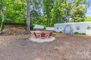 384 Rankin Hill Rd, Troutman, NC 28166 - Photo 42