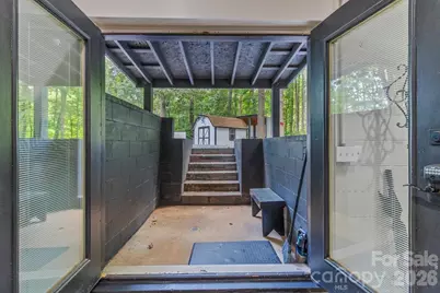 384 Rankin Hill Road, Troutman, NC 28166 - Photo 36