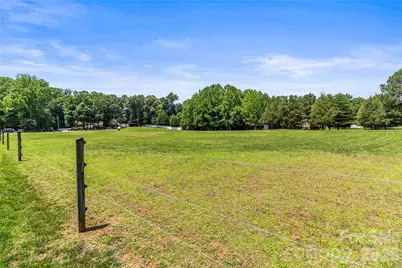 384 Rankin Hill Road, Troutman, NC 28166 - Photo 40
