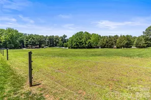 384 Rankin Hill Rd, Troutman, NC 28166 - Photo 40