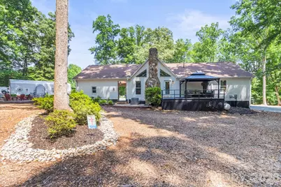 384 Rankin Hill Road, Troutman, NC 28166 - Photo 8