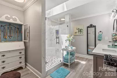 384 Rankin Hill Road, Troutman, NC 28166 - Photo 24