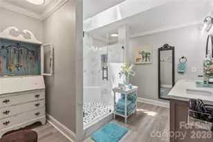 384 Rankin Hill Rd, Troutman, NC 28166 - Photo 24