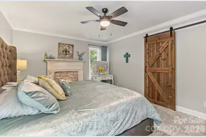 384 Rankin Hill Road, Troutman, NC 28166 - Photo 22