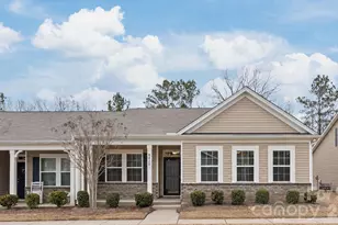 8420 Union Central Ct, Waxhaw, NC 28173 - Photo 1