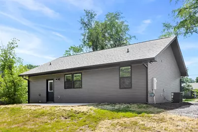 1003 College Boulevard, Dallas, NC 28034 - Photo 26