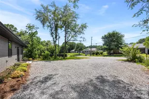 1003 College Blvd, Dallas, NC 28034 - Photo 24