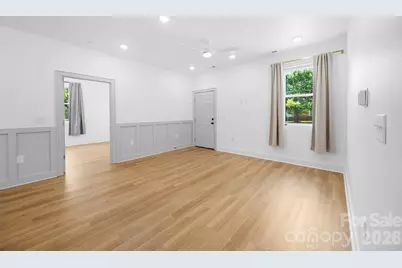 1003 College Boulevard, Dallas, NC 28034 - Photo 6