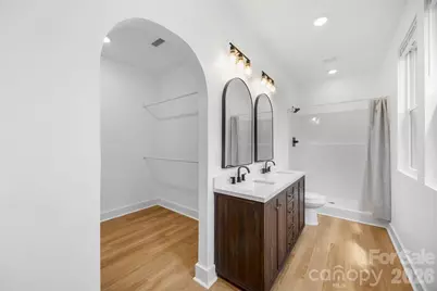 1003 College Boulevard, Dallas, NC 28034 - Photo 20