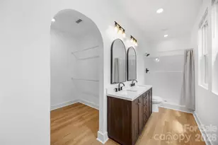 1003 College Blvd, Dallas, NC 28034 - Photo 20