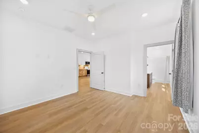 1003 College Boulevard, Dallas, NC 28034 - Photo 18