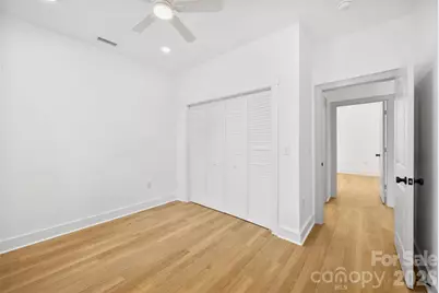 1003 College Boulevard, Dallas, NC 28034 - Photo 12