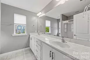 1502 Sharon Rd W, Charlotte, NC 28210 - Photo 16