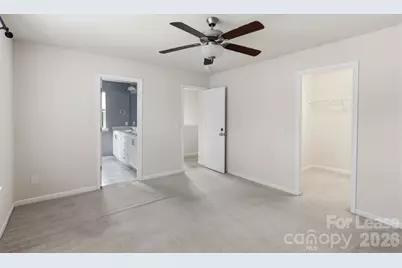 1502 Sharon Road W, Charlotte, NC 28210 - Photo 18