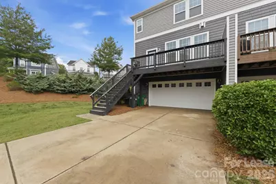1502 Sharon Road W, Charlotte, NC 28210 - Photo 2