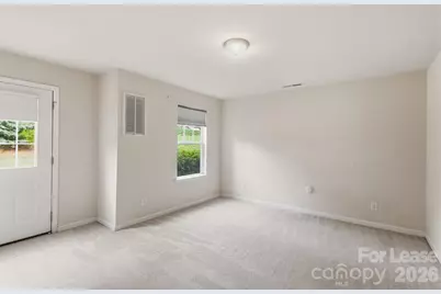 1502 Sharon Road W, Charlotte, NC 28210 - Photo 28
