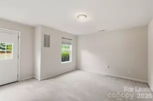1502 Sharon Rd W, Charlotte, NC 28210 - Photo 28