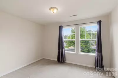 1502 Sharon Road W, Charlotte, NC 28210 - Photo 22