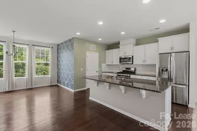 1502 Sharon Road W, Charlotte, NC 28210 - Photo 12