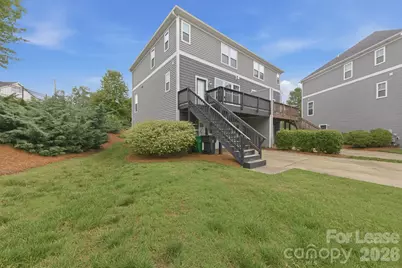 1502 Sharon Road W, Charlotte, NC 28210 - Photo 34