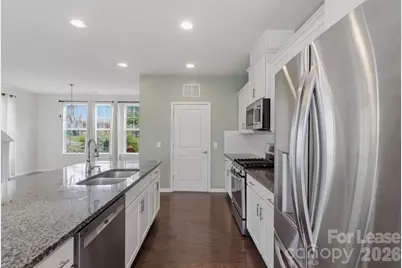 1502 Sharon Road W, Charlotte, NC 28210 - Photo 6