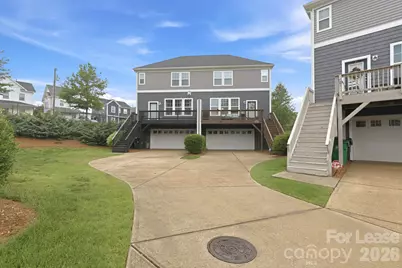 1502 Sharon Road W, Charlotte, NC 28210 - Photo 38