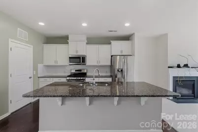 1502 Sharon Road W, Charlotte, NC 28210 - Photo 10