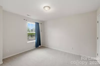 1502 Sharon Road W, Charlotte, NC 28210 - Photo 20