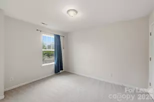 1502 Sharon Rd W, Charlotte, NC 28210 - Photo 20