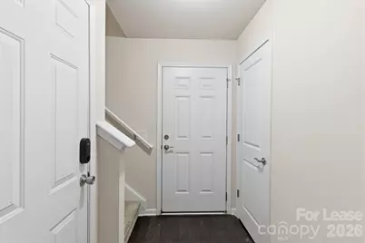 1502 Sharon Road W, Charlotte, NC 28210 - Photo 30