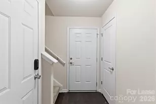 1502 Sharon Rd W, Charlotte, NC 28210 - Photo 30