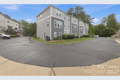 1502 Sharon Road W, Charlotte, NC 28210 - Photo 40